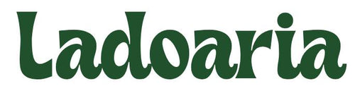 Ladoria