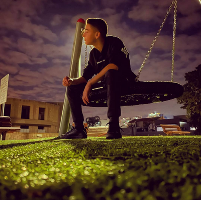 noam_gozlan